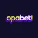opabet-casinos.com